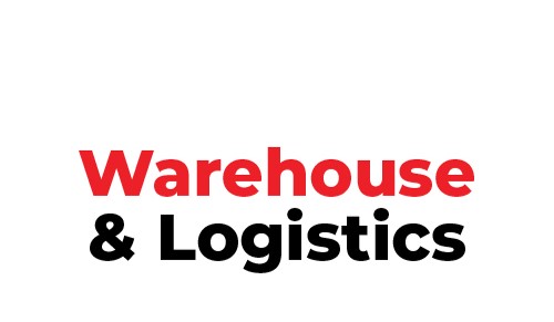 Sea Freight